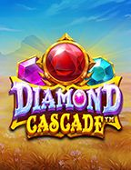 เฮ้ย! พุซซี่ 100้ เครดิต ฟรี 50 เข้ามาลองเล่นกันดูดิ