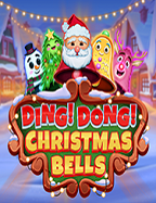 บุกป่าฝ่าด่านกับ พุ ช ชี่ เครดิต ฟรี สนุกไม่รู้ลืม!